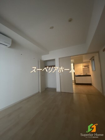 ヴェルデ東日本橋の物件内観写真